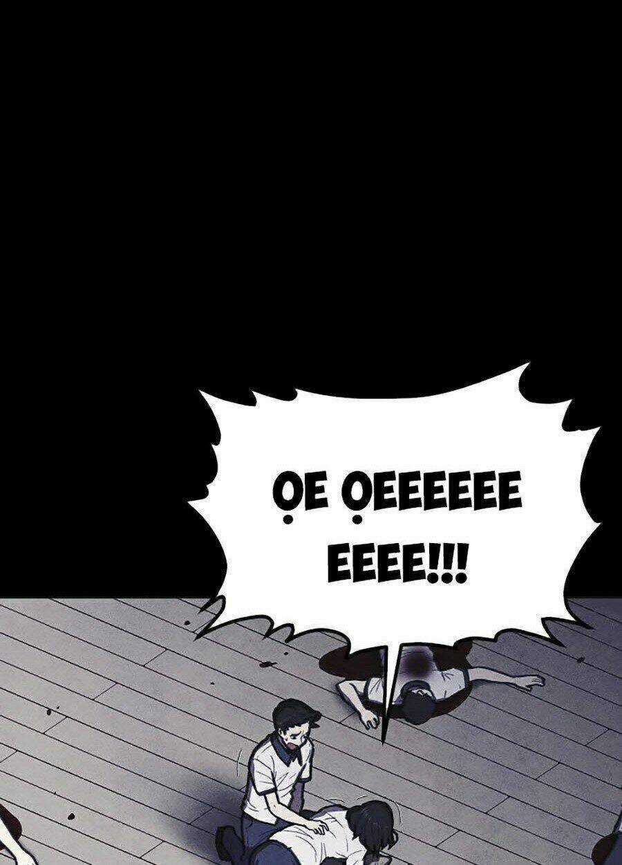 Cậu Bé Shotgun - Chapter 10 - Trang 39