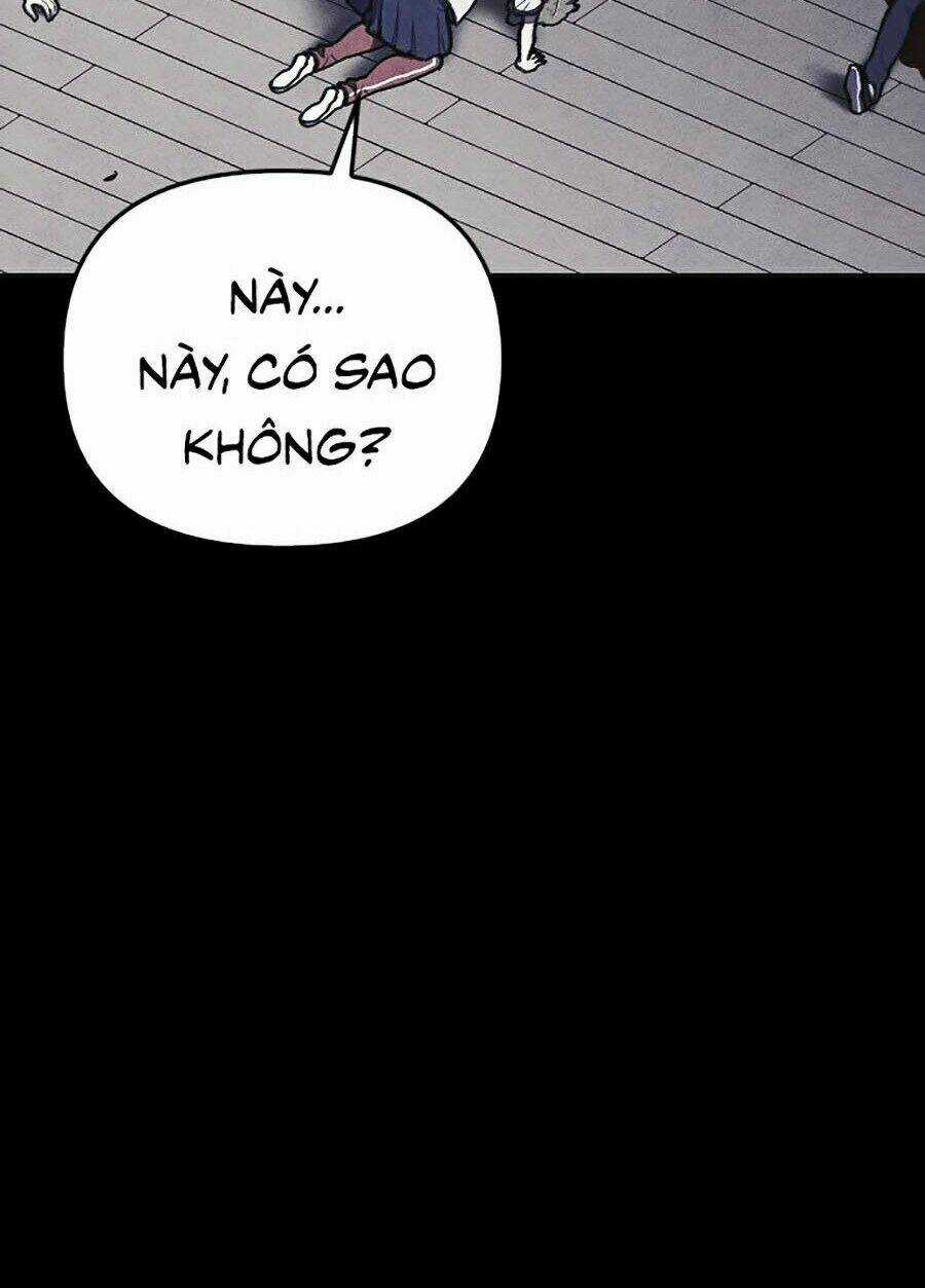 Cậu Bé Shotgun - Chapter 10 - Trang 40