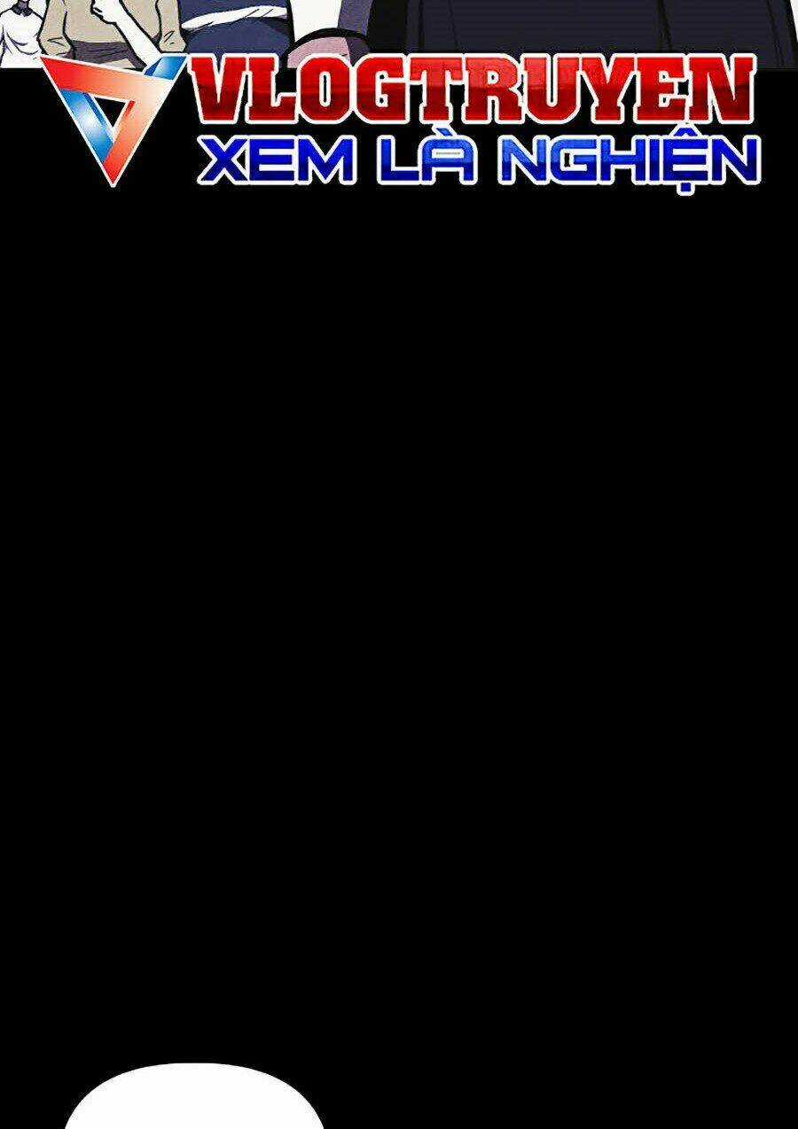 Cậu Bé Shotgun - Chapter 10 - Trang 5