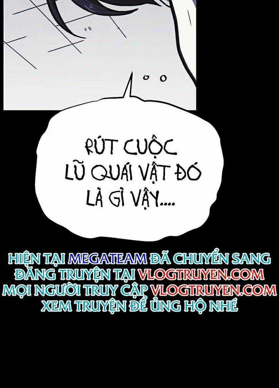 Cậu Bé Shotgun - Chapter 10 - Trang 42