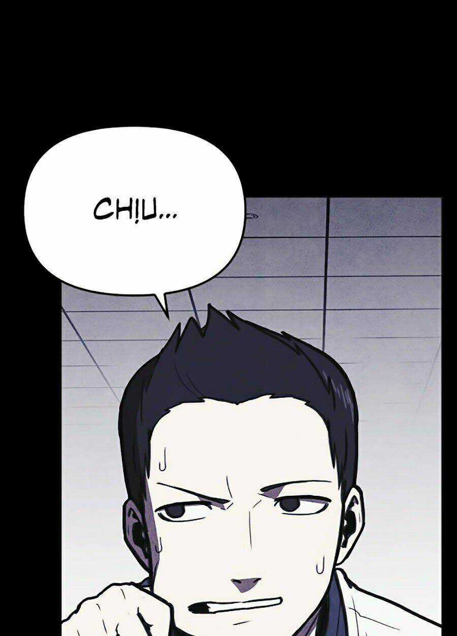 Cậu Bé Shotgun - Chapter 10 - Trang 43