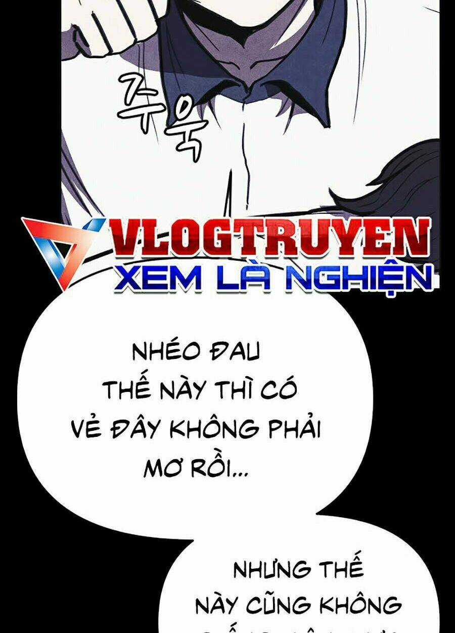 Cậu Bé Shotgun - Chapter 10 - Trang 44