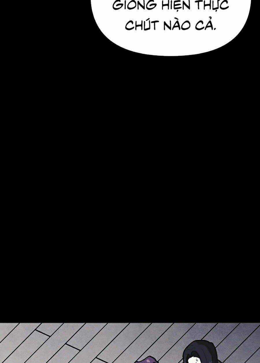 Cậu Bé Shotgun - Chapter 10 - Trang 45