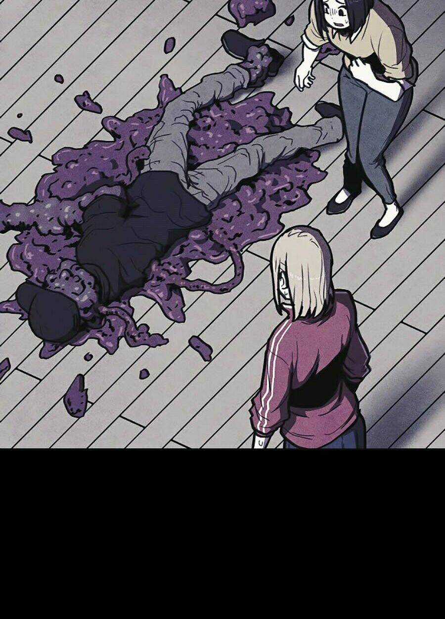 Cậu Bé Shotgun - Chapter 10 - Trang 46