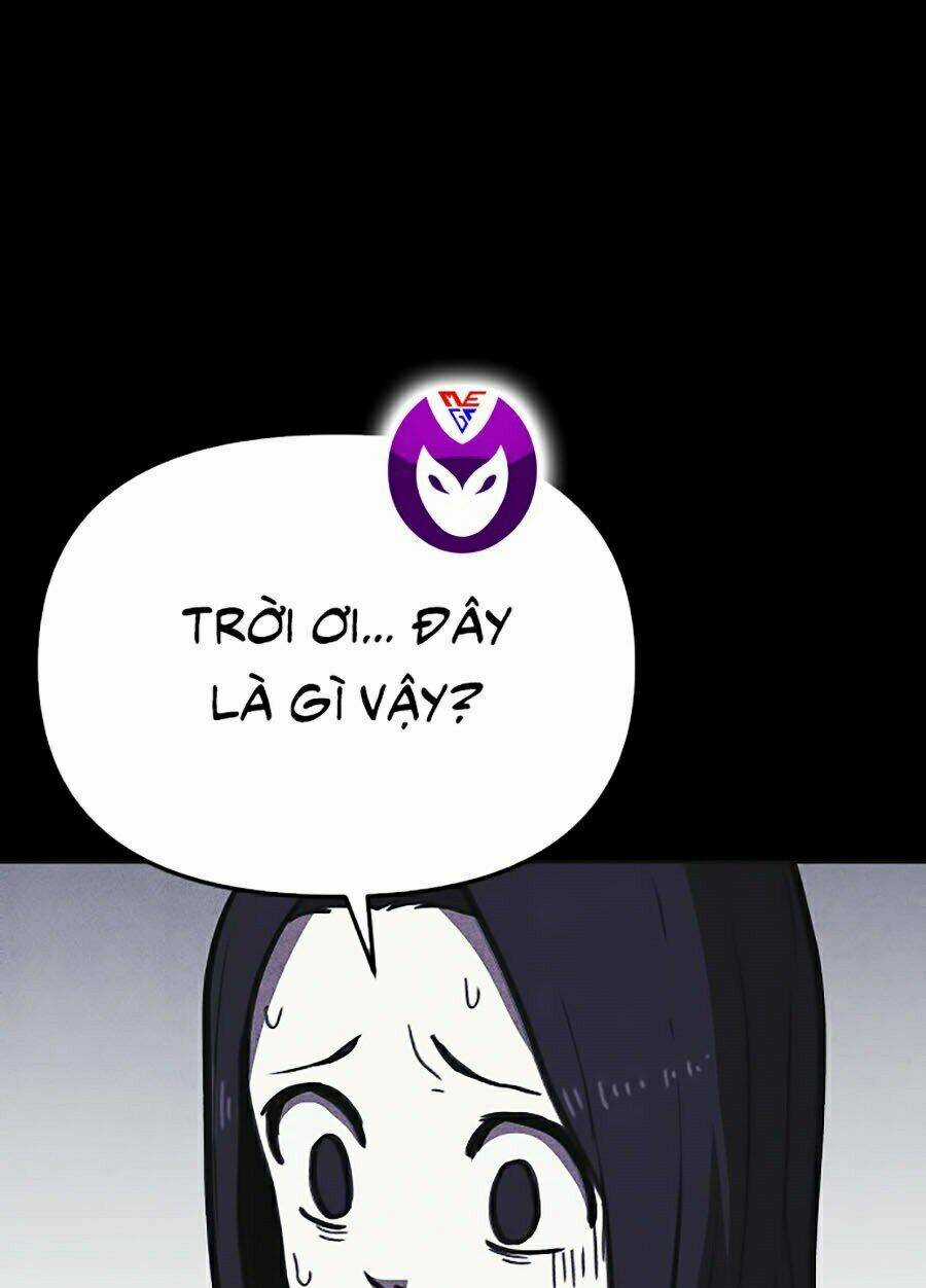 Cậu Bé Shotgun - Chapter 10 - Trang 47