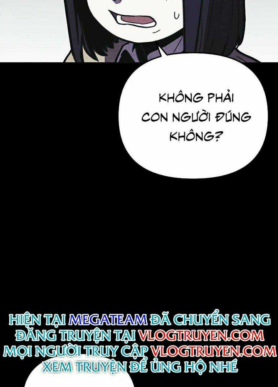 Cậu Bé Shotgun - Chapter 10 - Trang 48