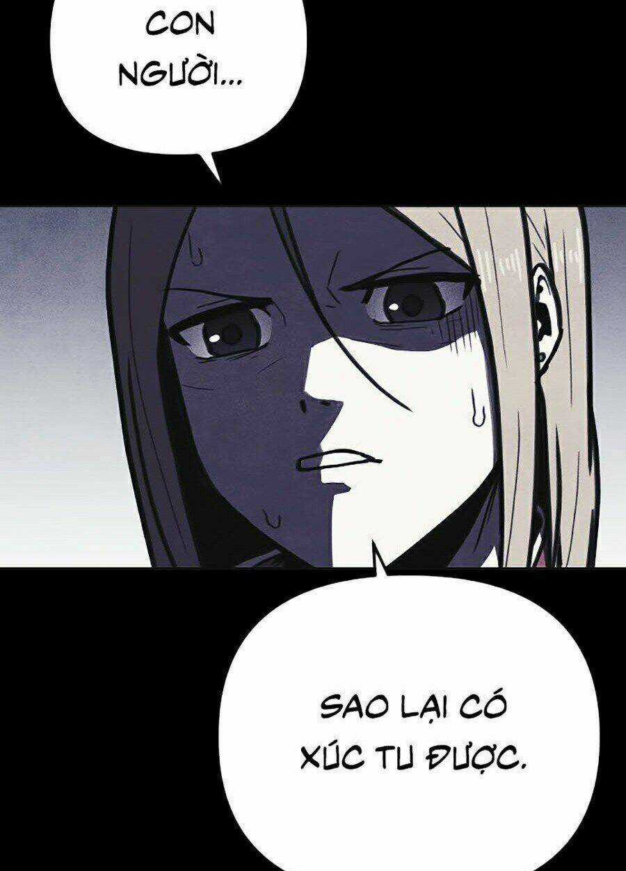 Cậu Bé Shotgun - Chapter 10 - Trang 49