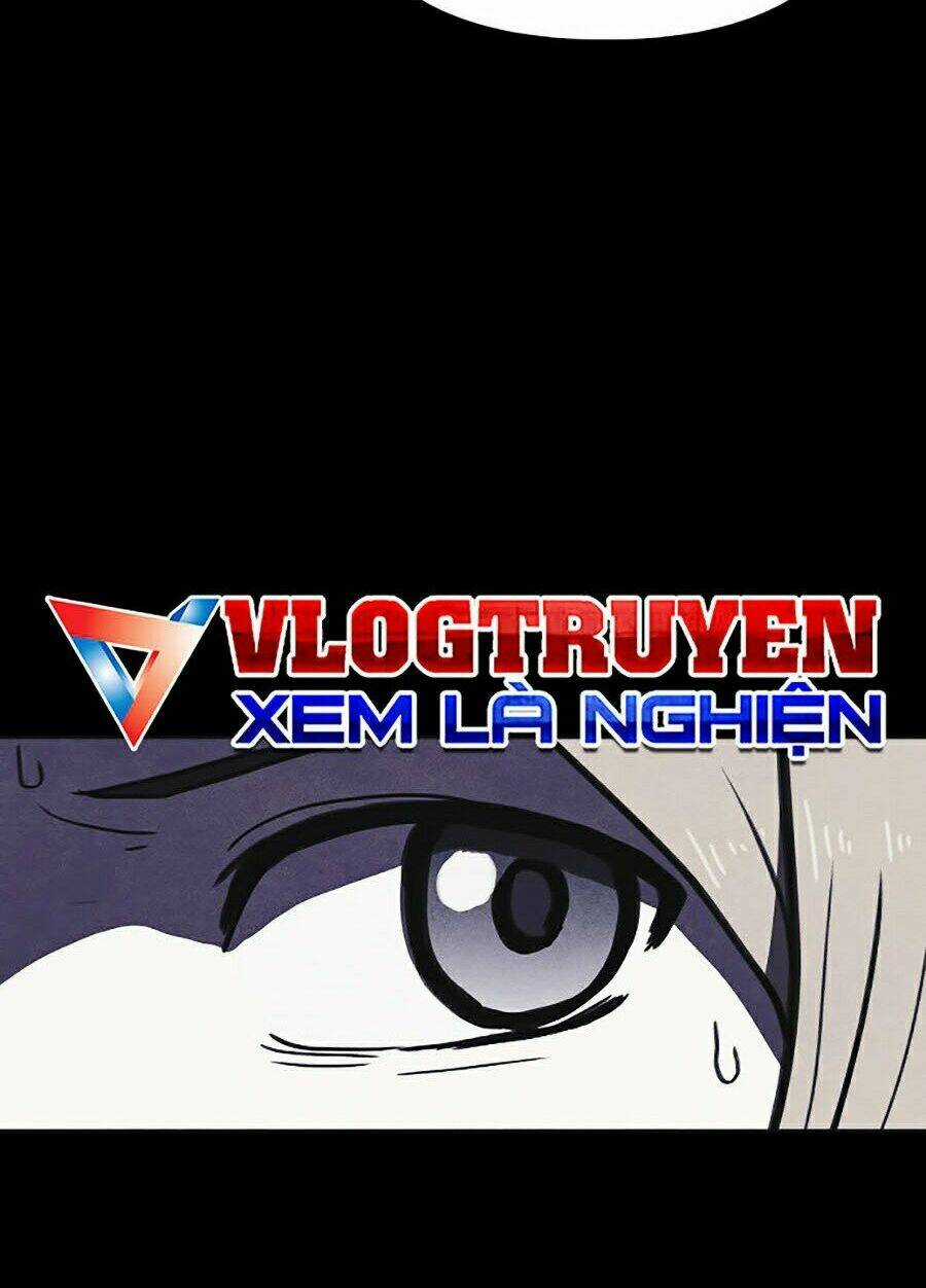 Cậu Bé Shotgun - Chapter 10 - Trang 50