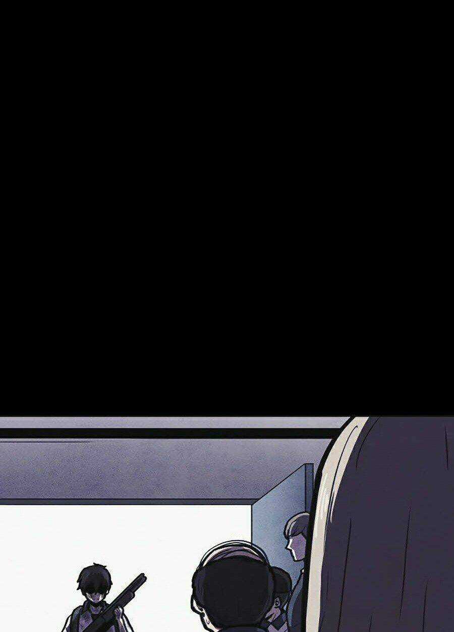 Cậu Bé Shotgun - Chapter 10 - Trang 51