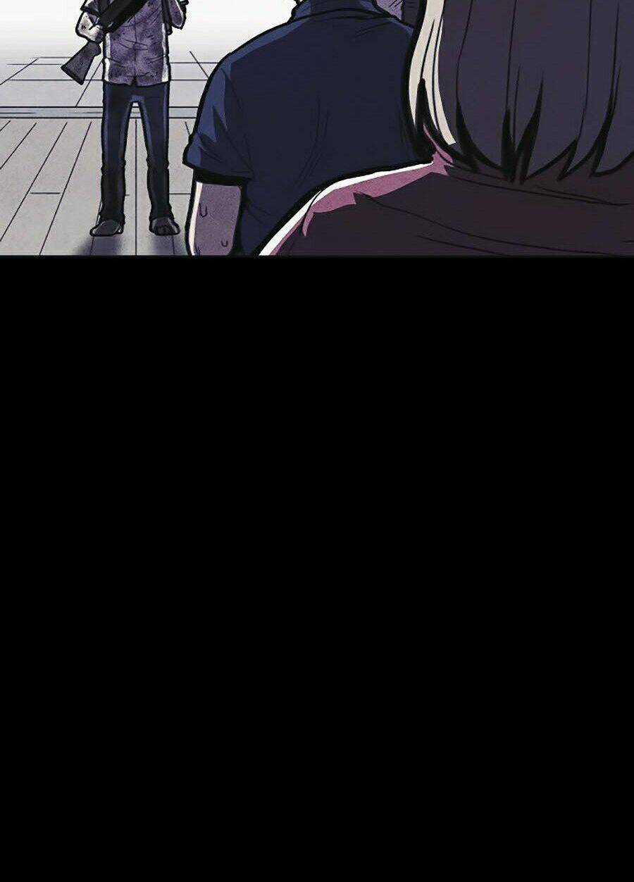 Cậu Bé Shotgun - Chapter 10 - Trang 52