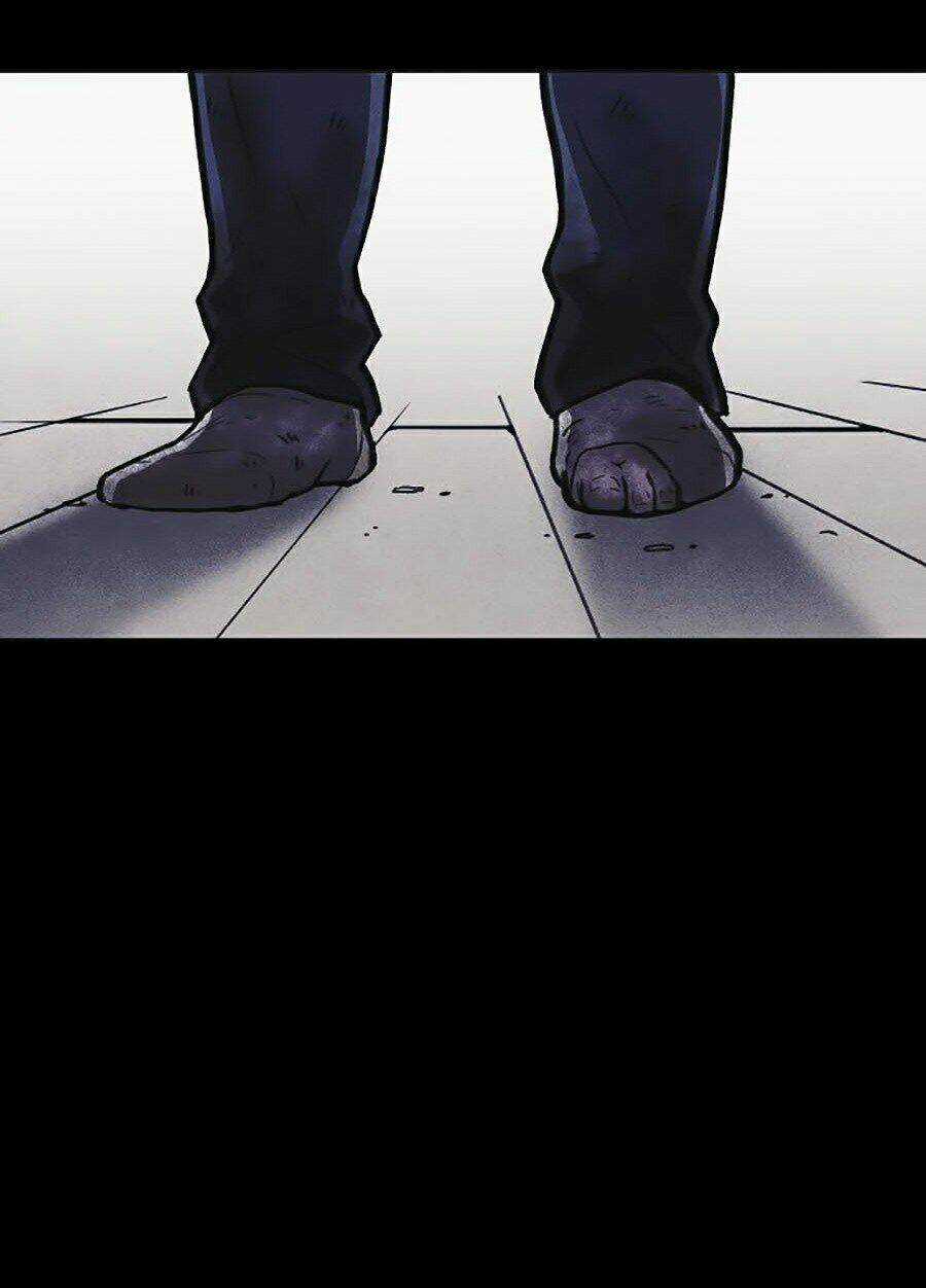 Cậu Bé Shotgun - Chapter 10 - Trang 53