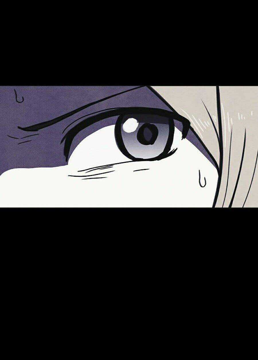 Cậu Bé Shotgun - Chapter 10 - Trang 54