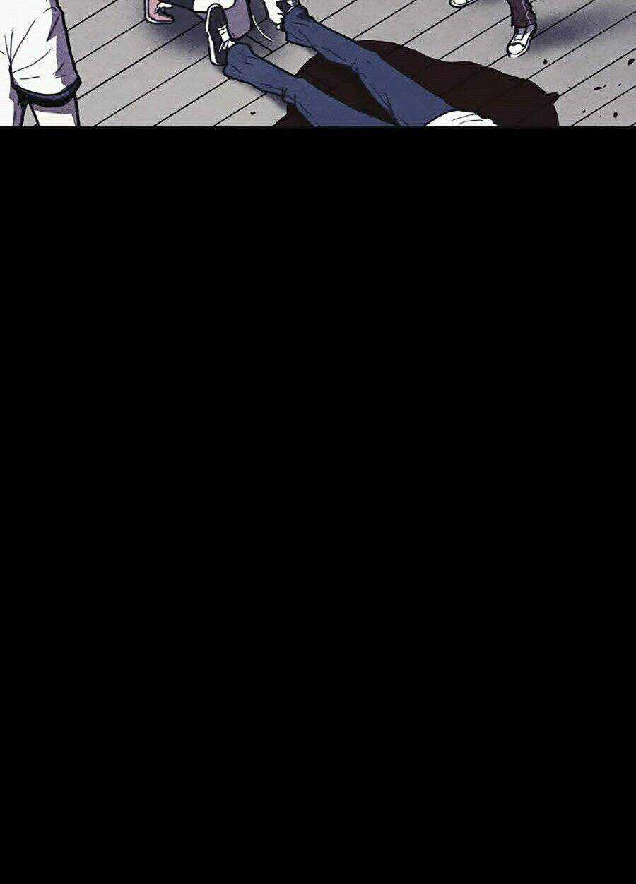 Cậu Bé Shotgun - Chapter 10 - Trang 56