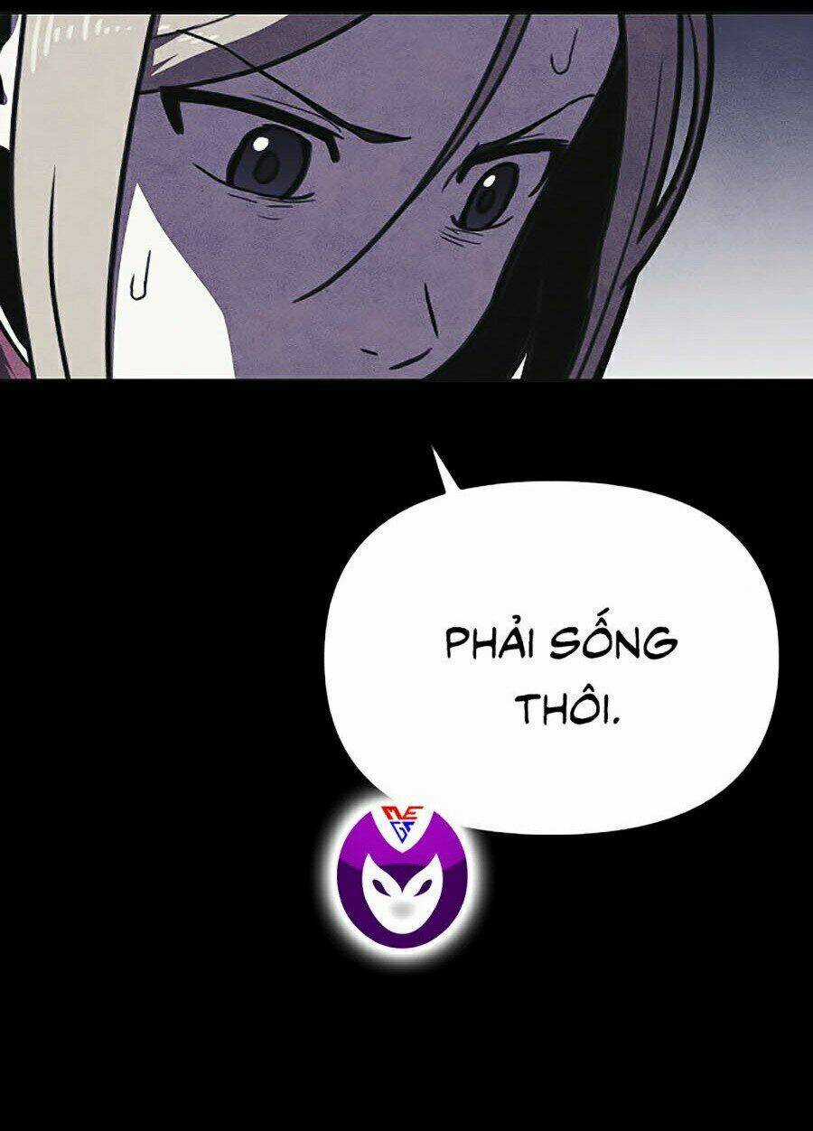 Cậu Bé Shotgun - Chapter 10 - Trang 57