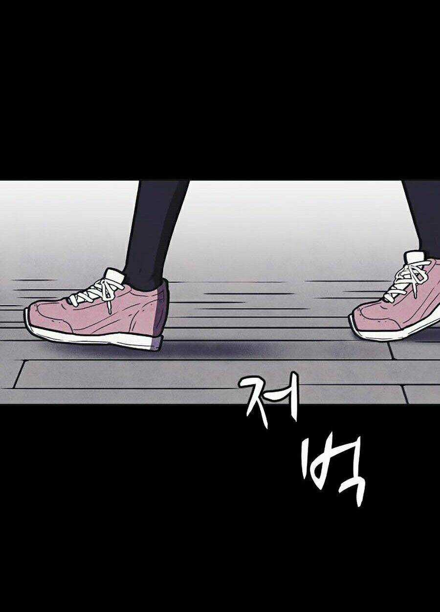 Cậu Bé Shotgun - Chapter 10 - Trang 58