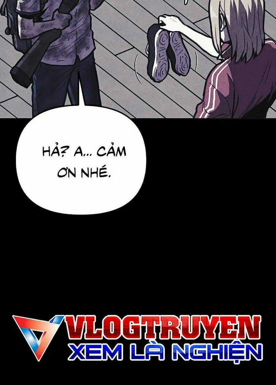 Cậu Bé Shotgun - Chapter 10 - Trang 60