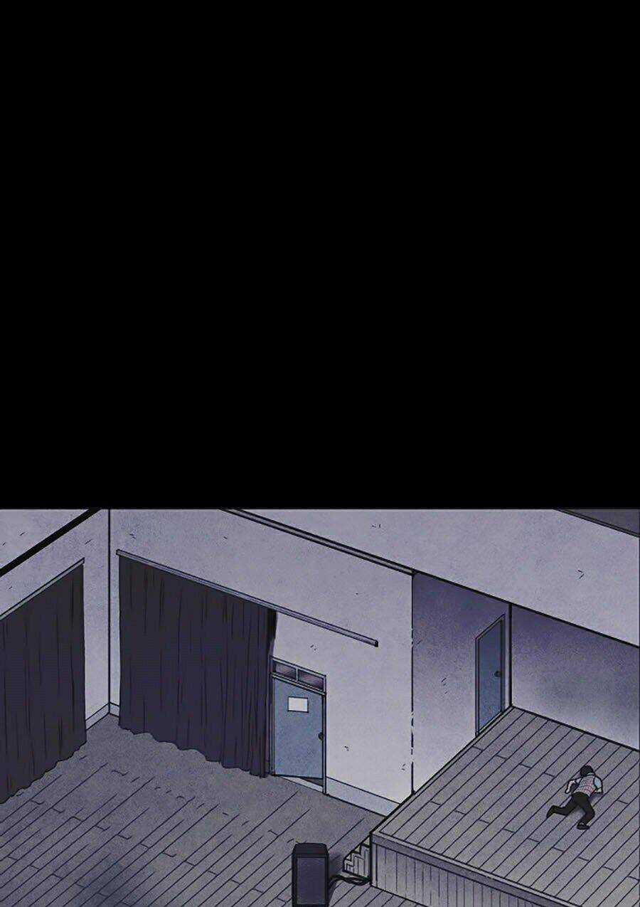 Cậu Bé Shotgun - Chapter 10 - Trang 7