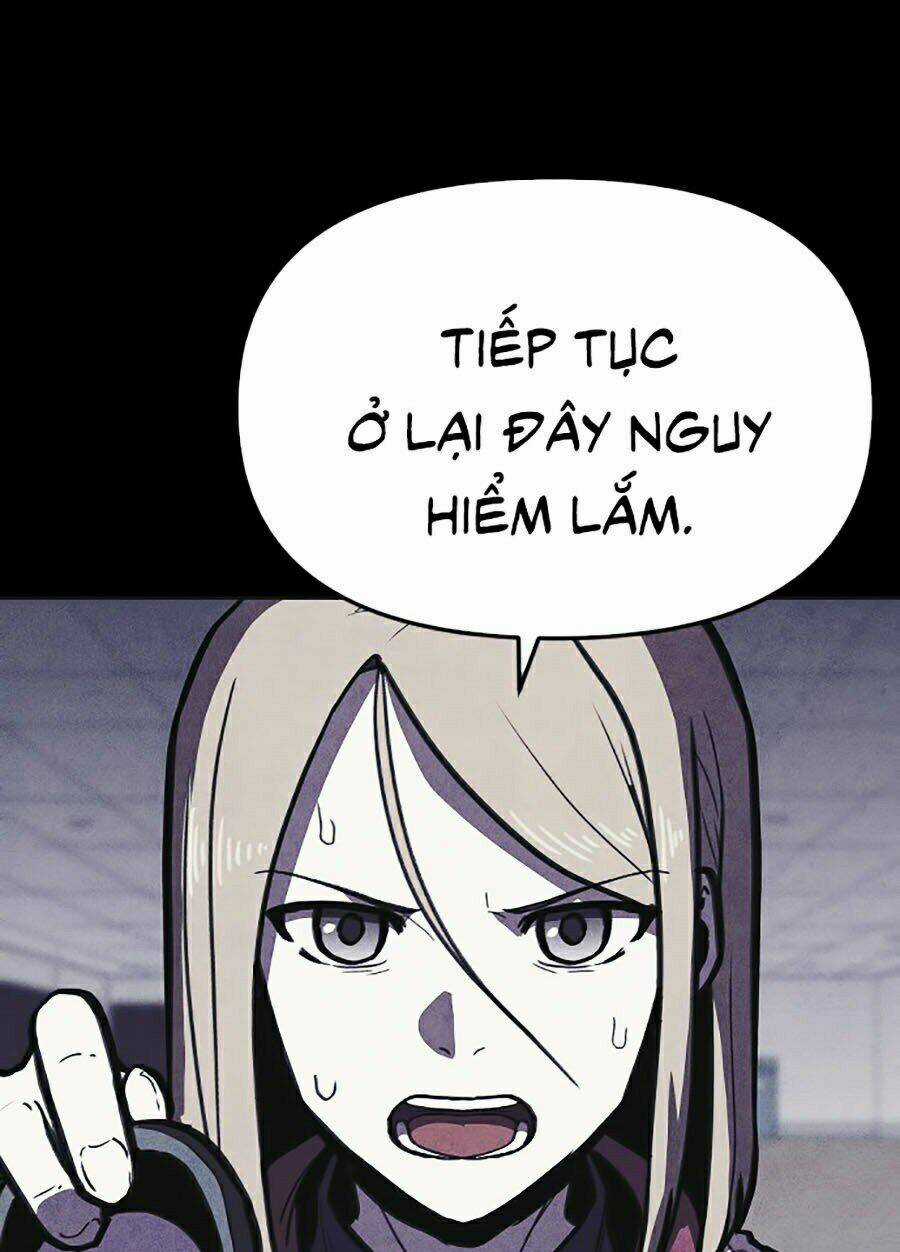 Cậu Bé Shotgun - Chapter 10 - Trang 61