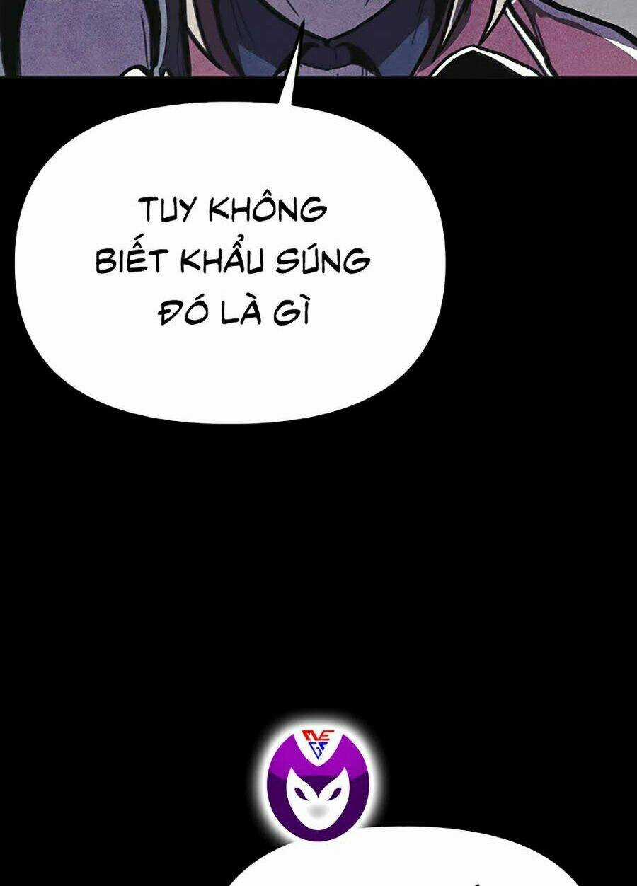 Cậu Bé Shotgun - Chapter 10 - Trang 62