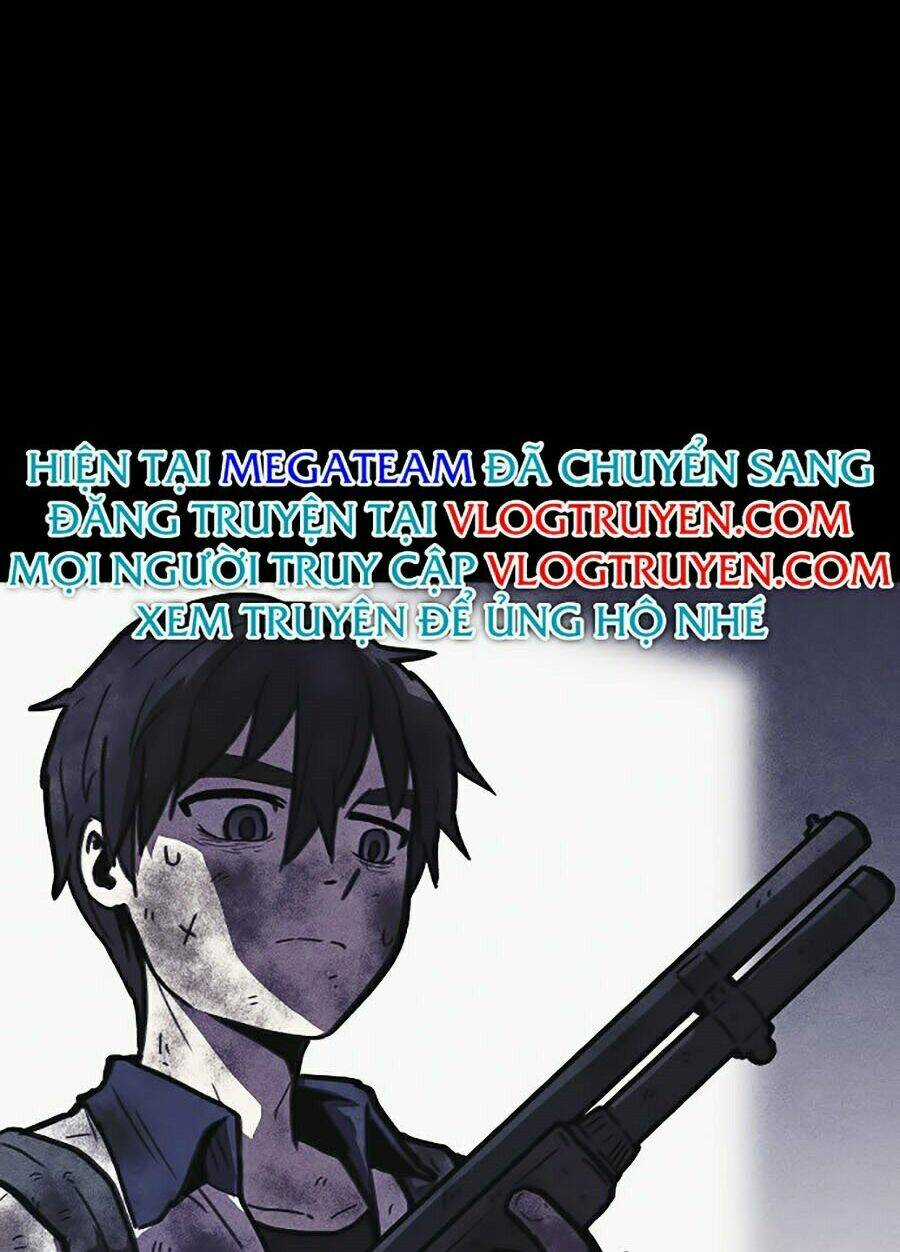 Cậu Bé Shotgun - Chapter 10 - Trang 64