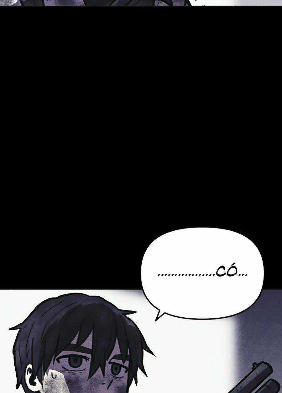 Cậu Bé Shotgun - Chapter 10 - Trang 65