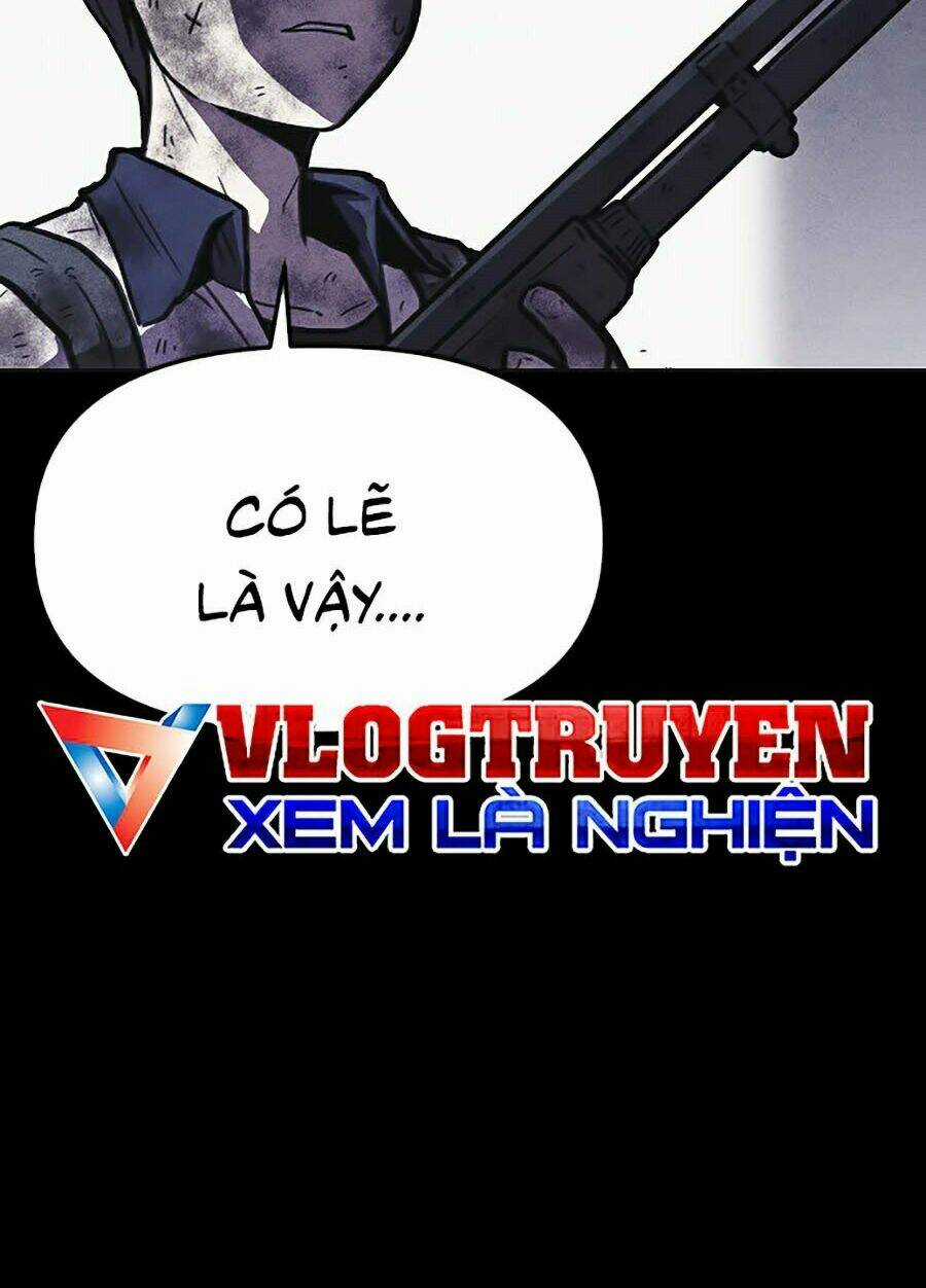 Cậu Bé Shotgun - Chapter 10 - Trang 66