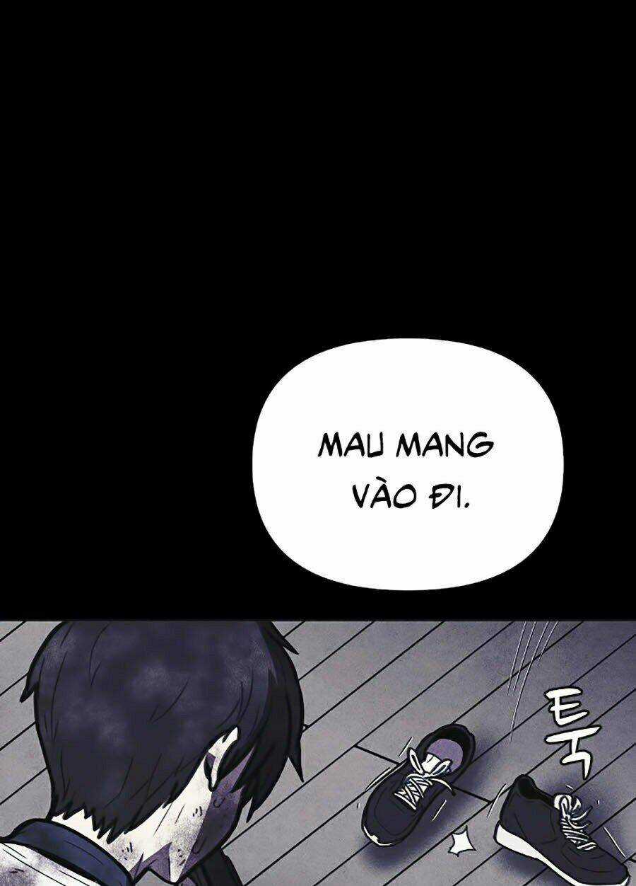 Cậu Bé Shotgun - Chapter 10 - Trang 67