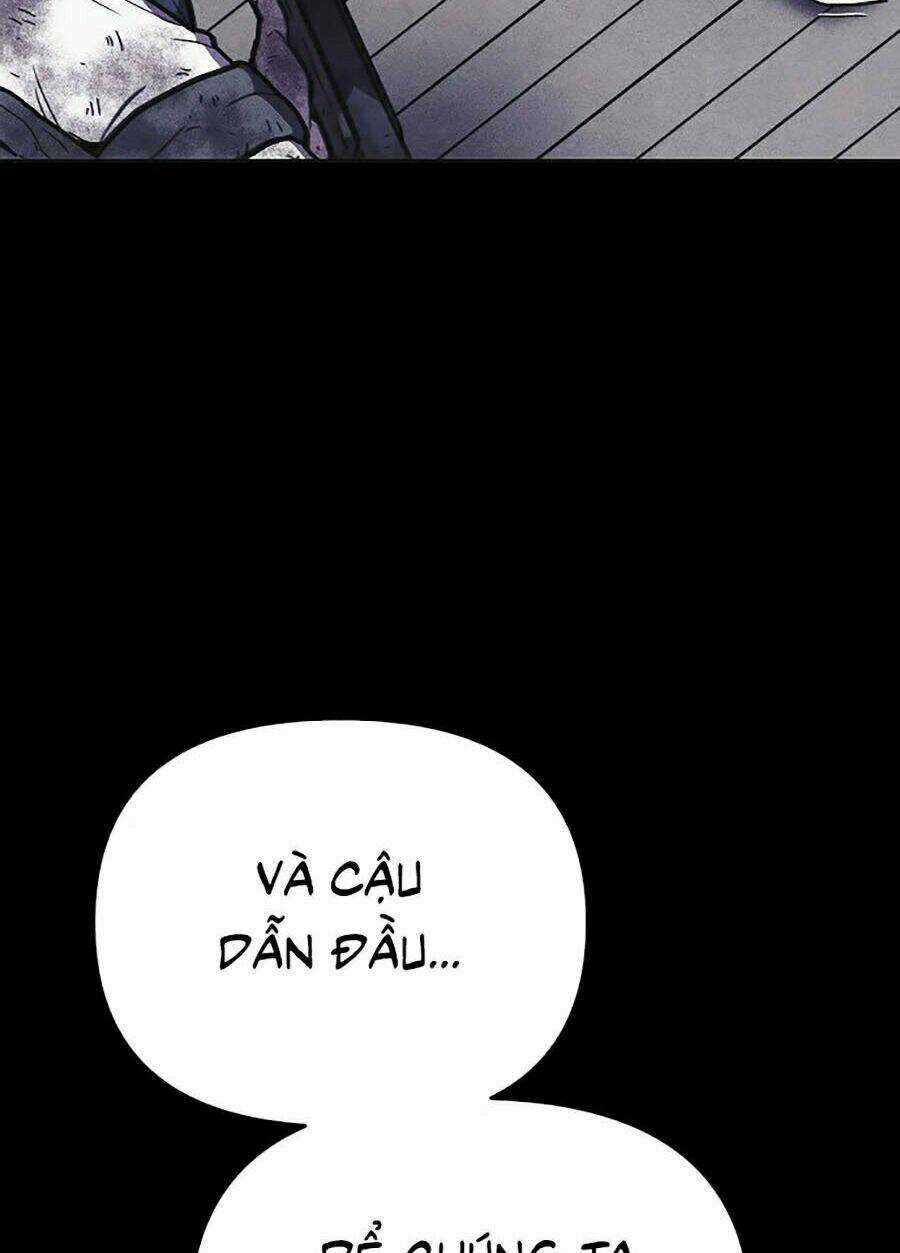 Cậu Bé Shotgun - Chapter 10 - Trang 68