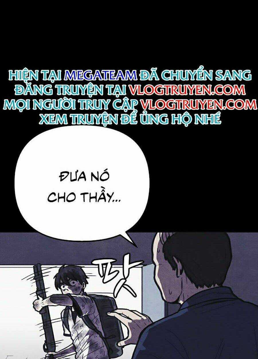 Cậu Bé Shotgun - Chapter 10 - Trang 72