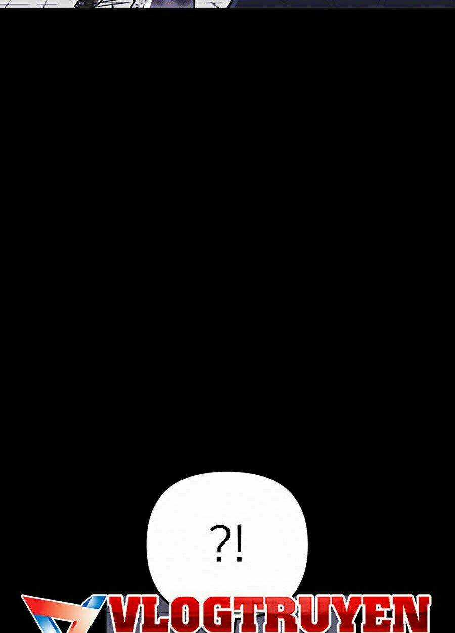 Cậu Bé Shotgun - Chapter 10 - Trang 73