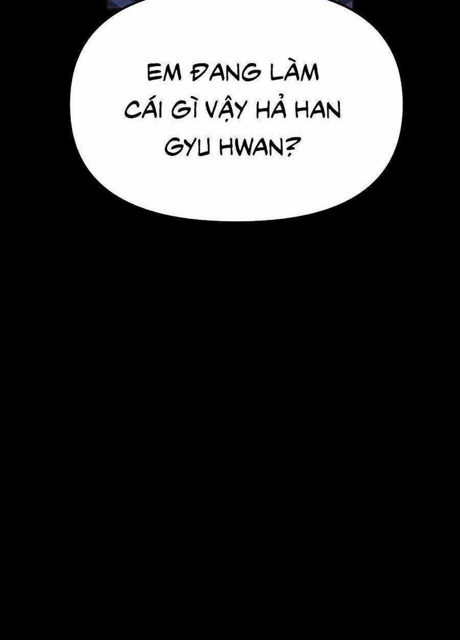 Cậu Bé Shotgun - Chapter 10 - Trang 75