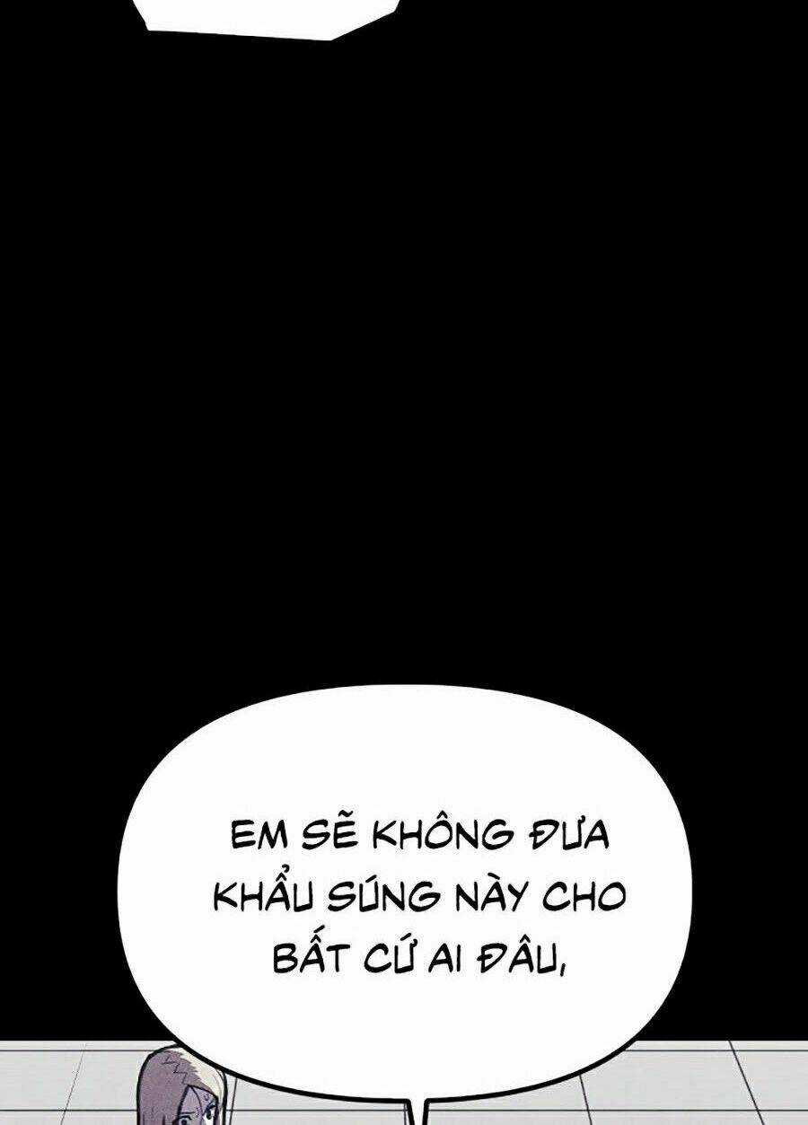 Cậu Bé Shotgun - Chapter 10 - Trang 80