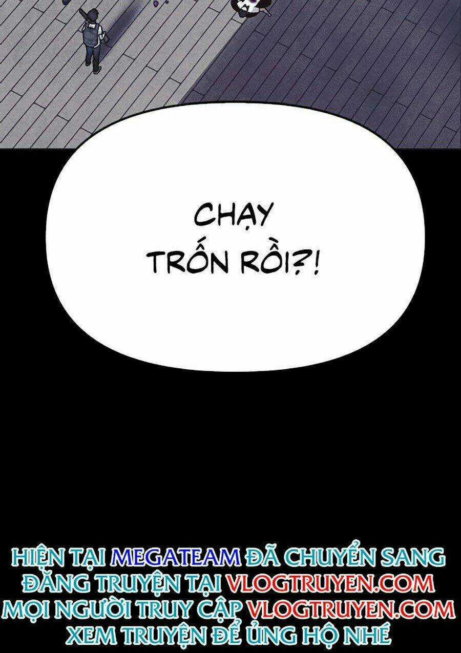 Cậu Bé Shotgun - Chapter 10 - Trang 9