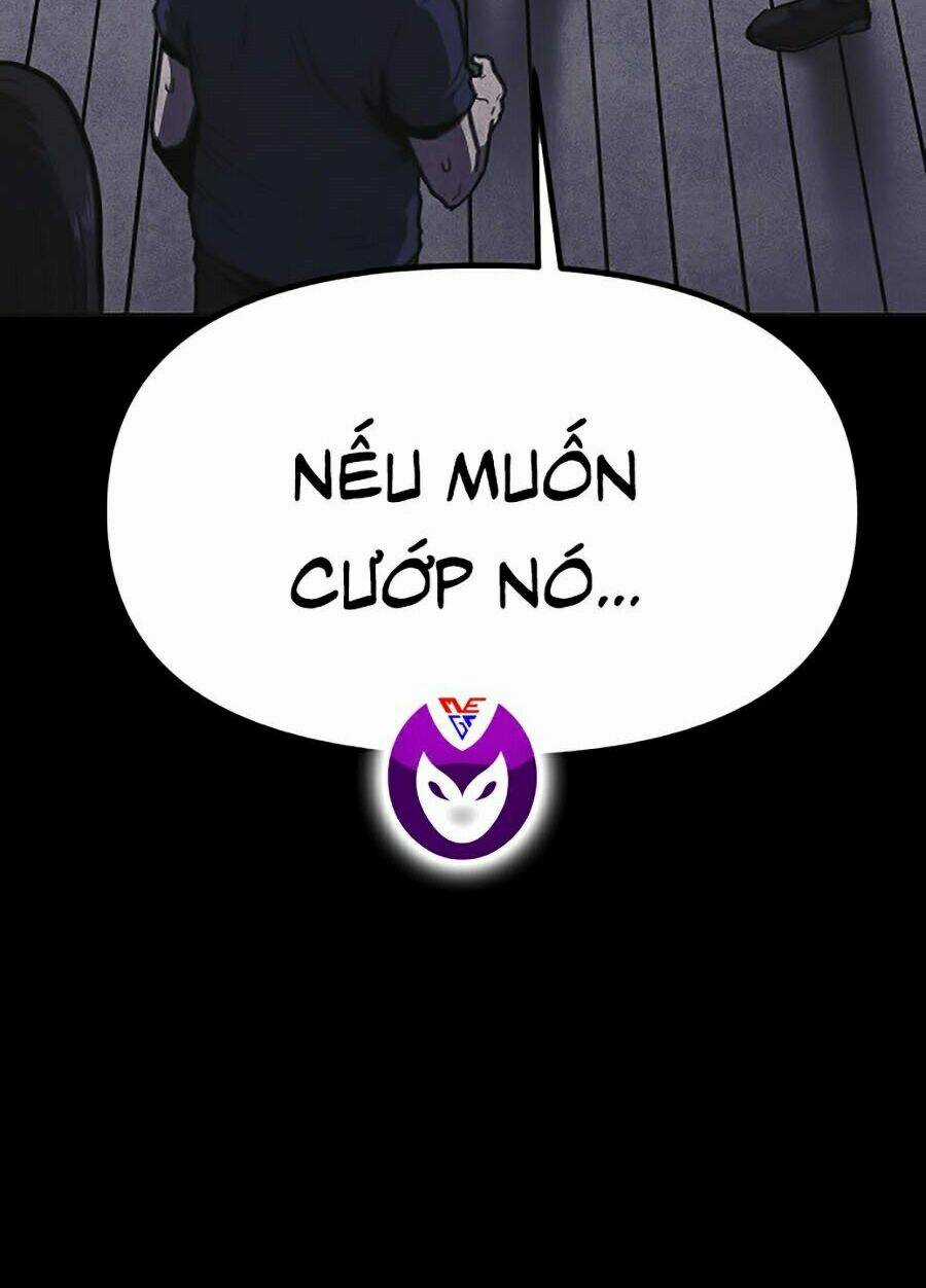 Cậu Bé Shotgun - Chapter 10 - Trang 82