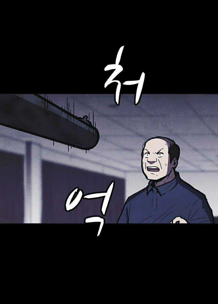 Cậu Bé Shotgun - Chapter 10 - Trang 83