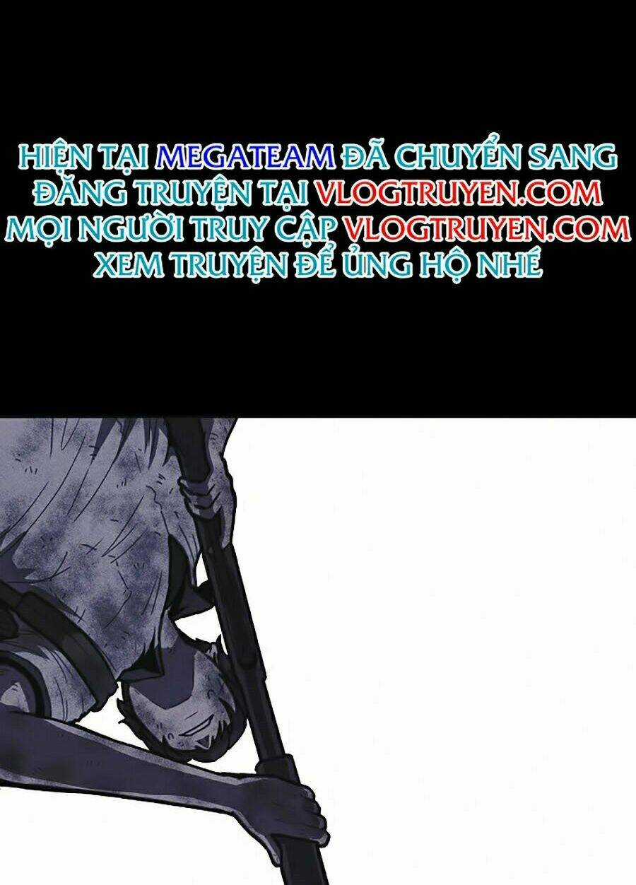 Cậu Bé Shotgun - Chapter 10 - Trang 84