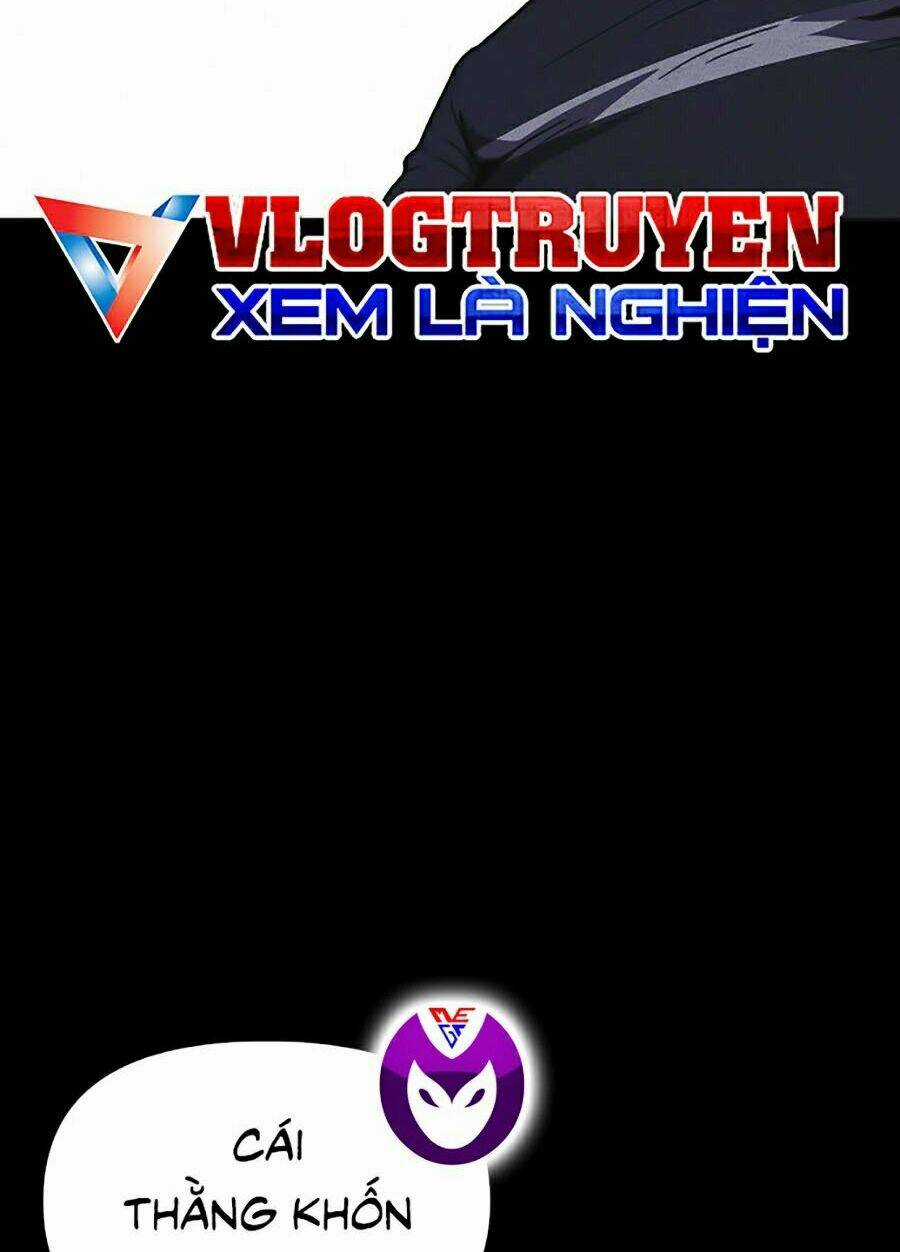 Cậu Bé Shotgun - Chapter 10 - Trang 86