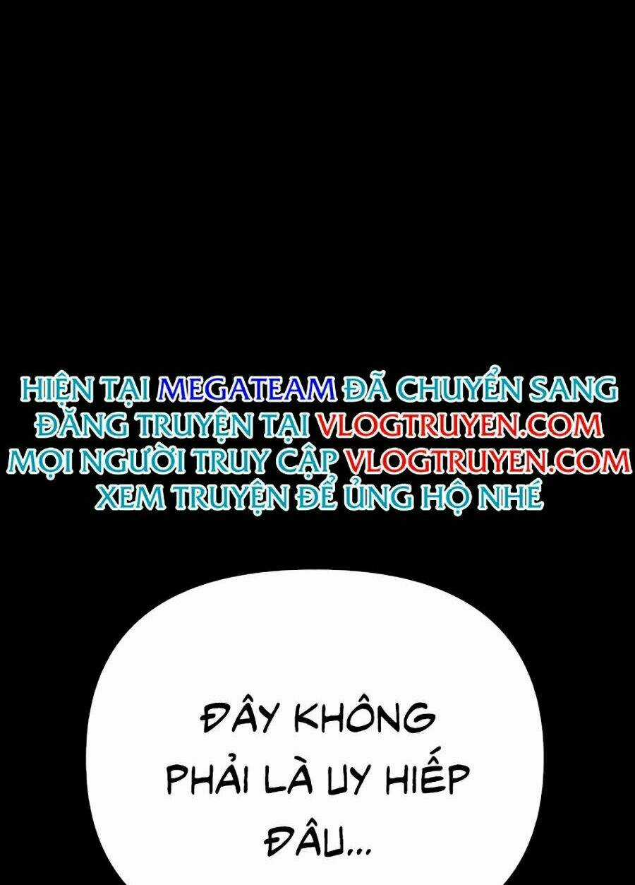 Cậu Bé Shotgun - Chapter 10 - Trang 88