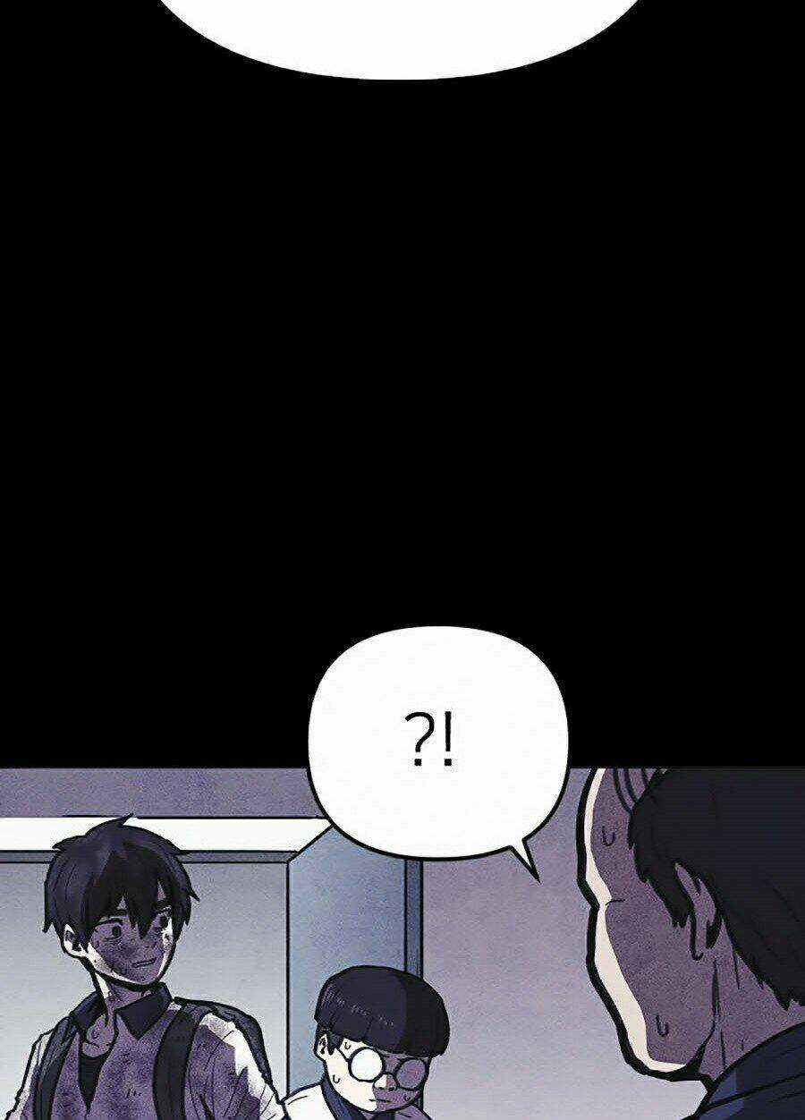 Cậu Bé Shotgun - Chapter 10 - Trang 89