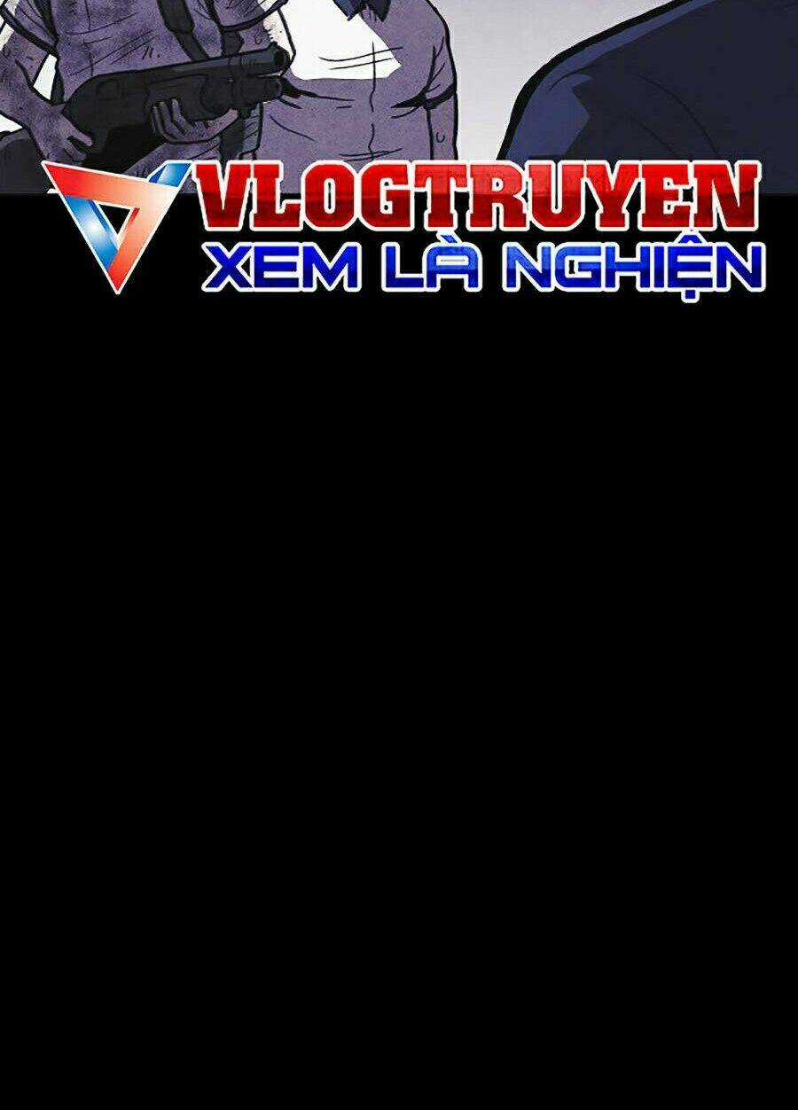 Cậu Bé Shotgun - Chapter 10 - Trang 90