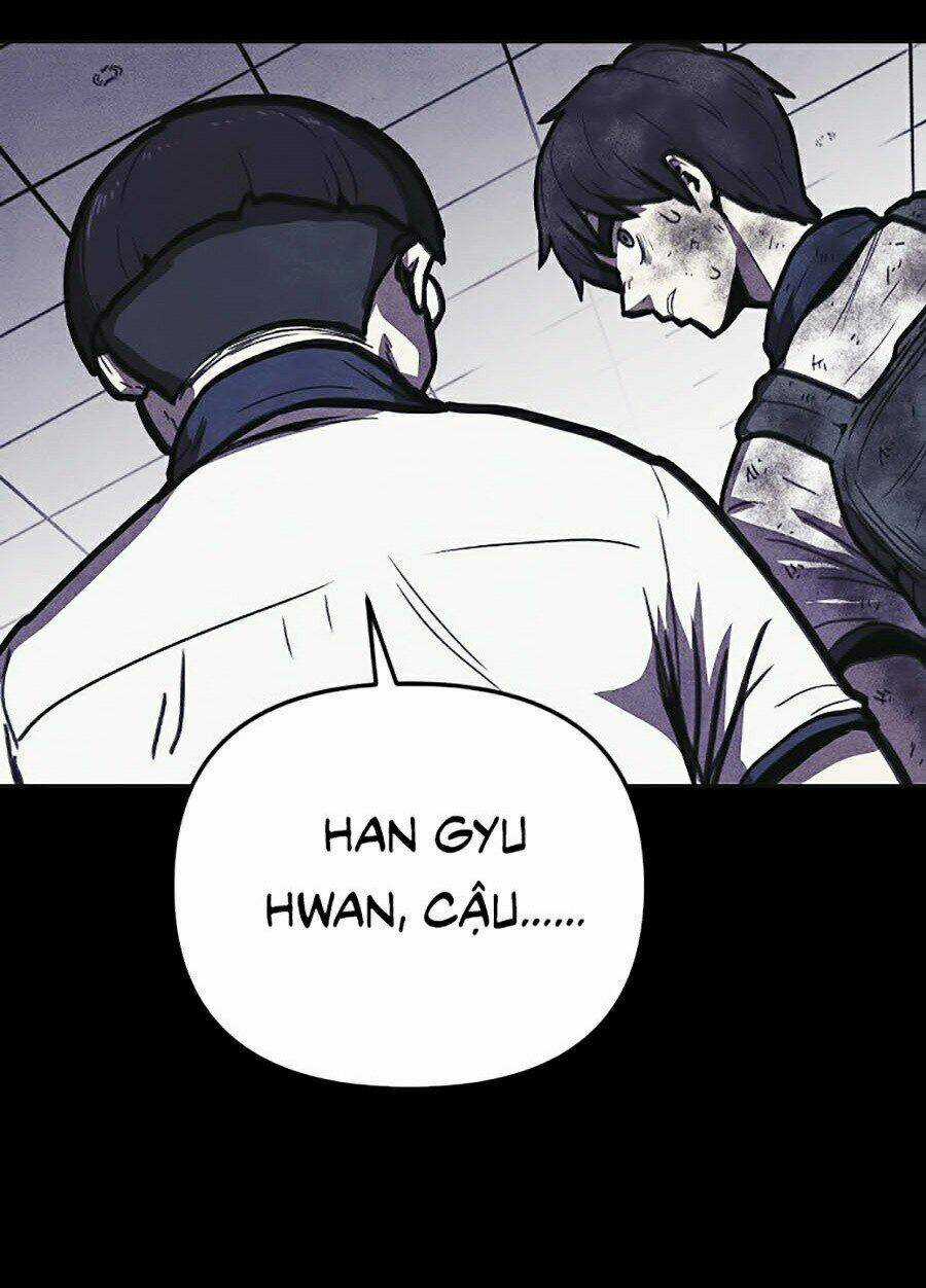 Cậu Bé Shotgun - Chapter 10 - Trang 91