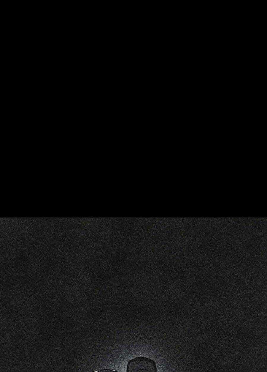 Cậu Bé Shotgun - Chapter 10 - Trang 92