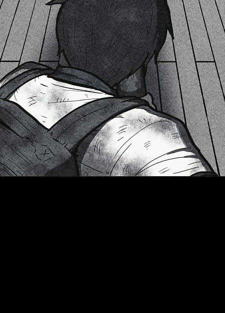 Cậu Bé Shotgun - Chapter 10 - Trang 94