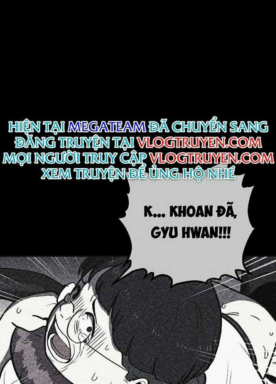 Cậu Bé Shotgun - Chapter 10 - Trang 96