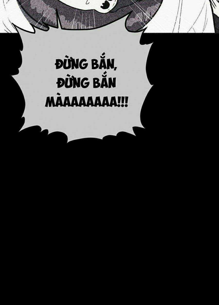 Cậu Bé Shotgun - Chapter 10 - Trang 97