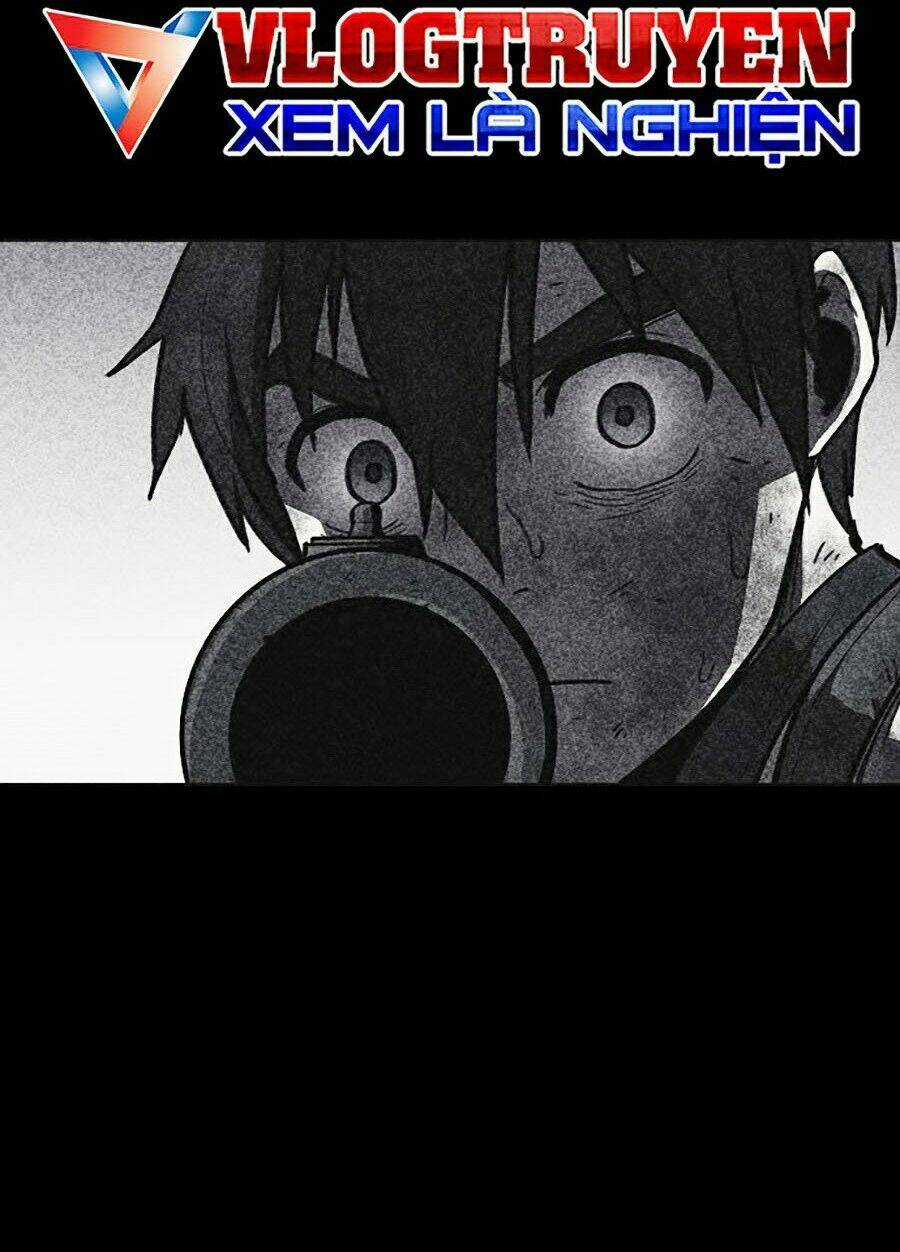 Cậu Bé Shotgun - Chapter 10 - Trang 98