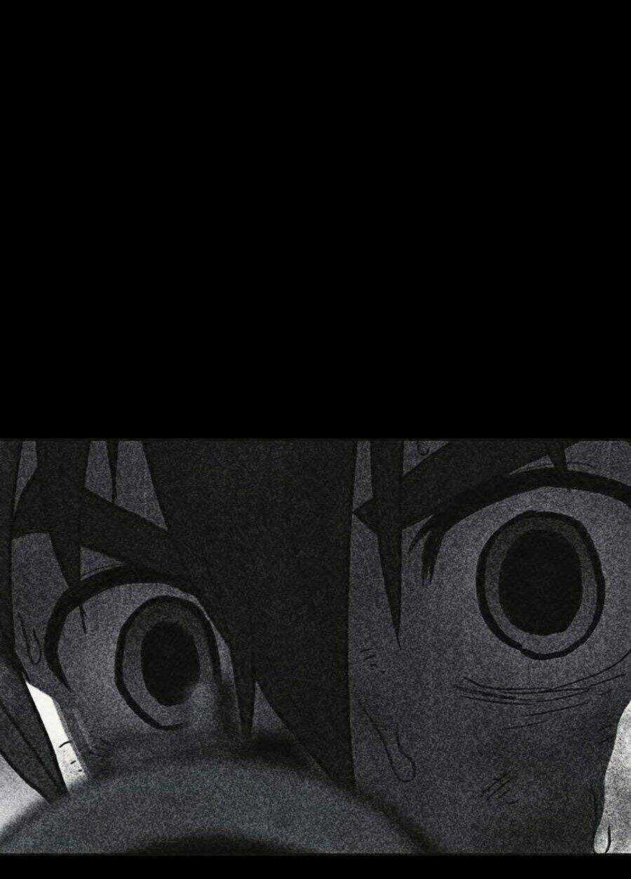 Cậu Bé Shotgun - Chapter 10 - Trang 99