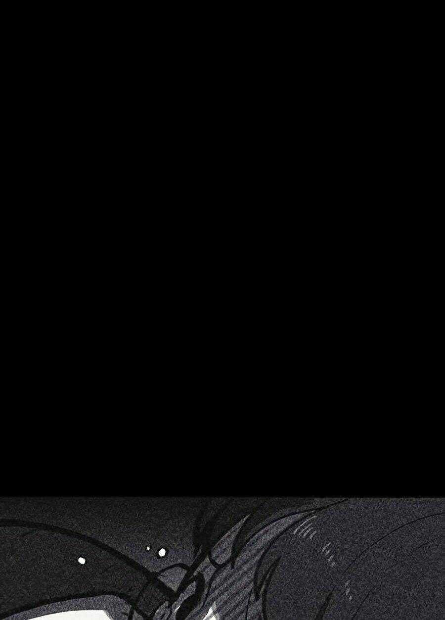 Cậu Bé Shotgun - Chapter 10 - Trang 100