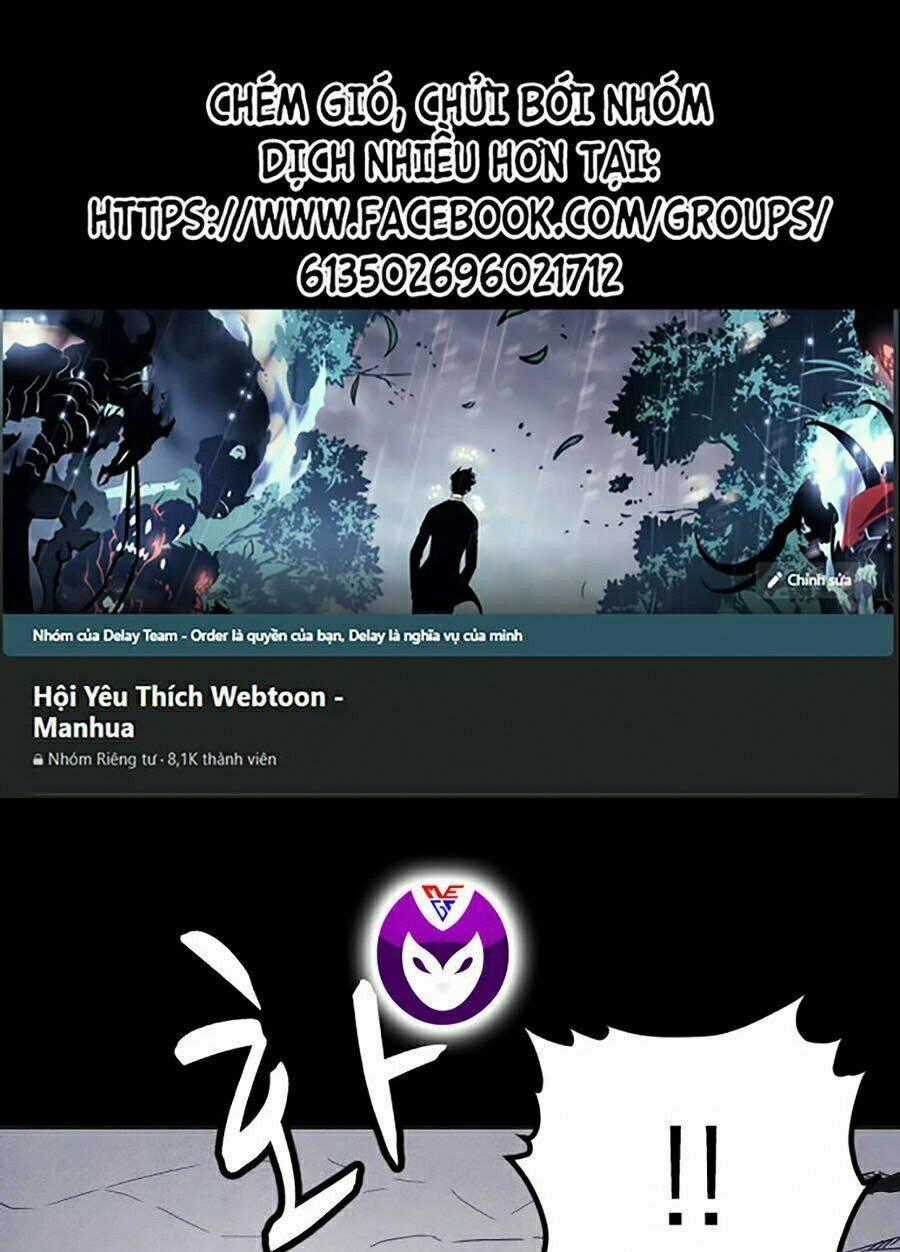 Cậu Bé Shotgun - Chapter 11 - Trang 1