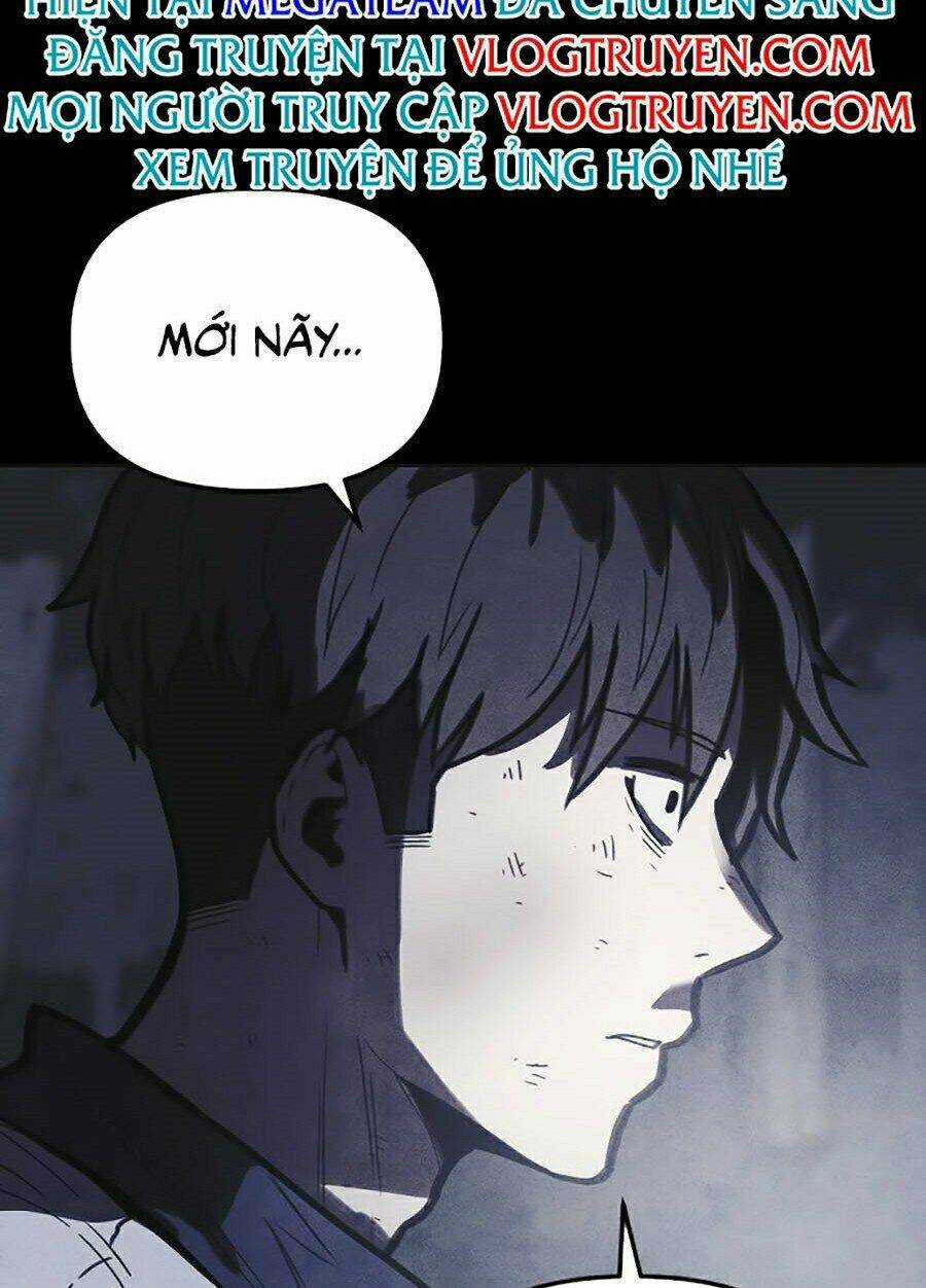 Cậu Bé Shotgun - Chapter 11 - Trang 11